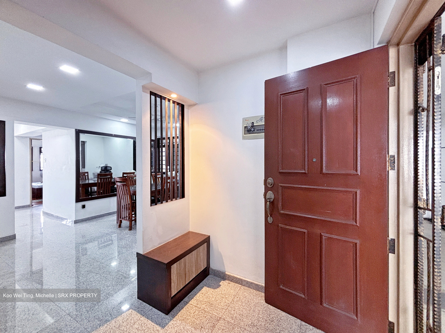 Blk 658C Jurong West Street 65 (Jurong West), HDB 5 Rooms #573113691